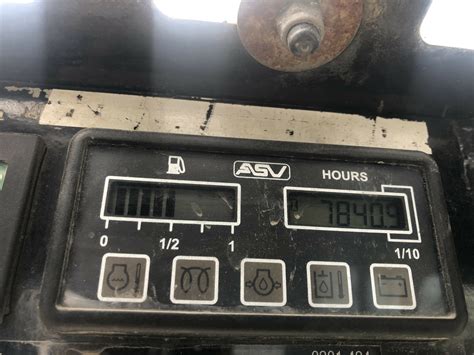 asv rc100 compact track loader cat 3054c engine oil pan|Parts Diagrams .